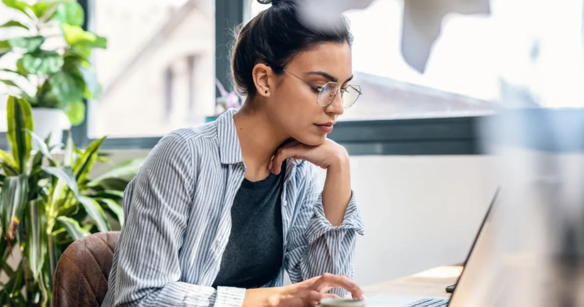 We Were Never Meant to Be Quiet: Resistance and Reclamation