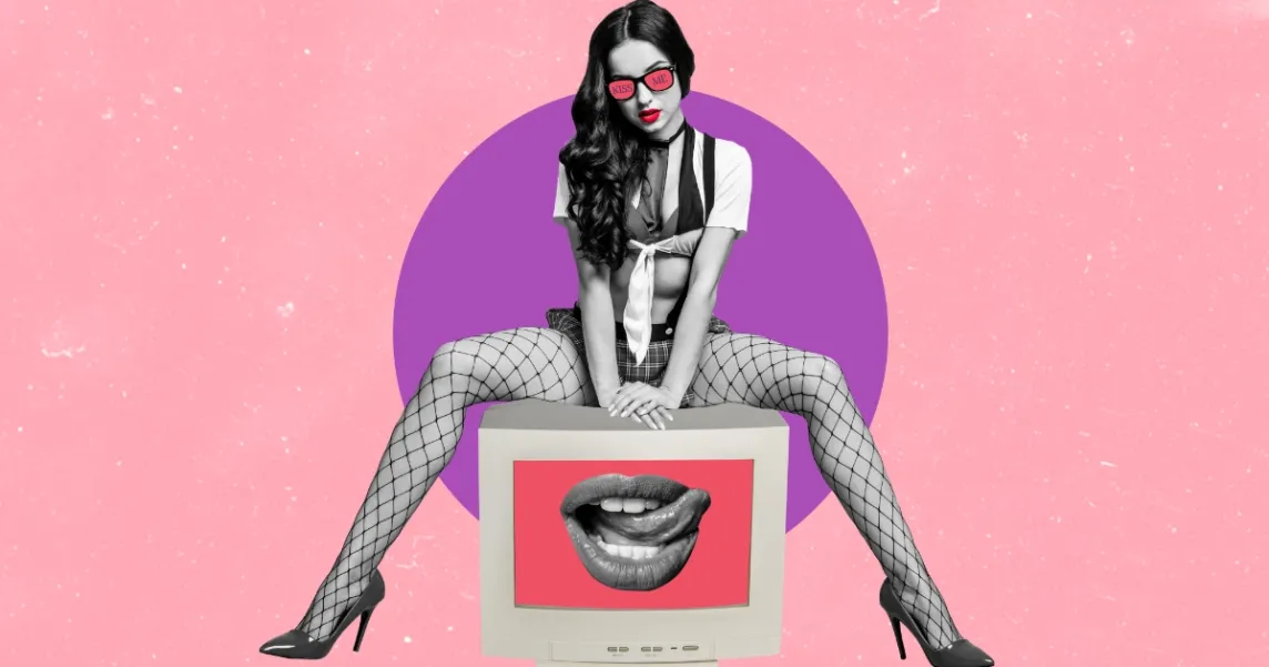 When Words Are Hijacked