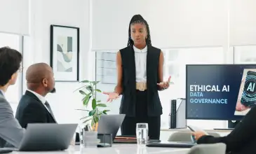 Credit Where It’s Never Due: Women’s Fight for Recognition