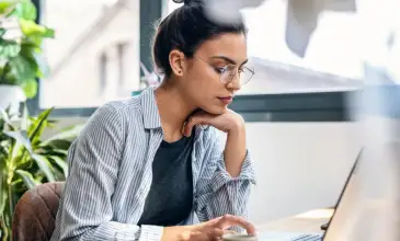 We Were Never Meant to Be Quiet: Resistance and Reclamation