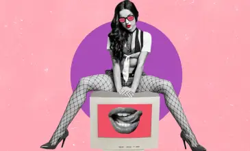 When Words Are Hijacked