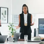 Credit Where It’s Never Due: Women’s Fight for Recognition