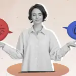 No More Nice Girl: Why Boundaries Are Revolutionary