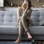 The Soothing Sisterhood: Why Women Still Carry the Feelings