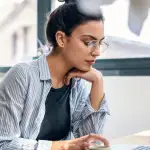 We Were Never Meant to Be Quiet: Resistance and Reclamation