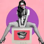 When Words Are Hijacked