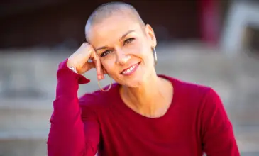 Hair, Power & Double Standards