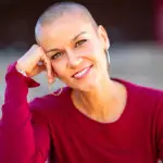 Hair, Power & Double Standards