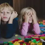 The Hidden Inequality