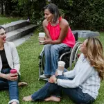 When a Court Case Becomes a Culture War