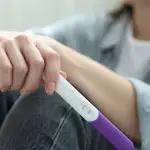 Whose Body Is It, Anyway?