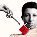 Why Women Still Struggle To Talk Their Worth