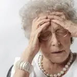 The Clocks Are Turning Back