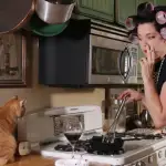 The Many Ways Women Build a Life