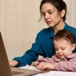 Can women have it all?