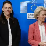 Women Leaders and the Quiet Power They Bring